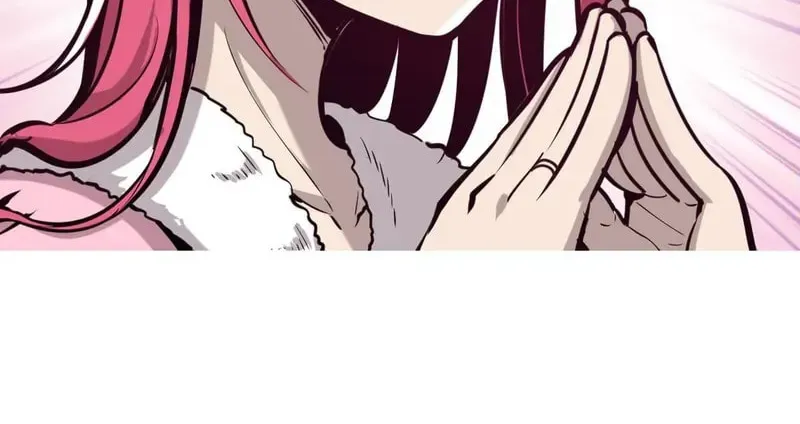 Demon X Angel, Can