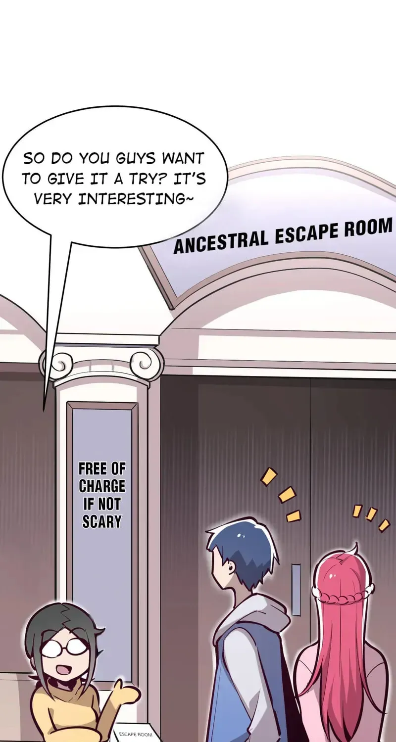 Demon X Angel, Can