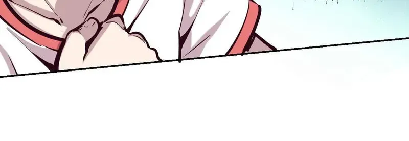 Demon X Angel, Can