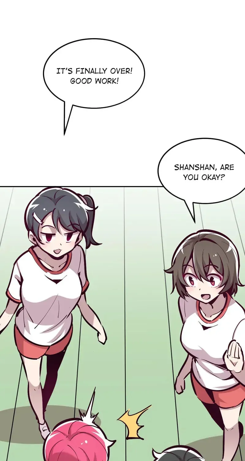 Demon X Angel, Can
