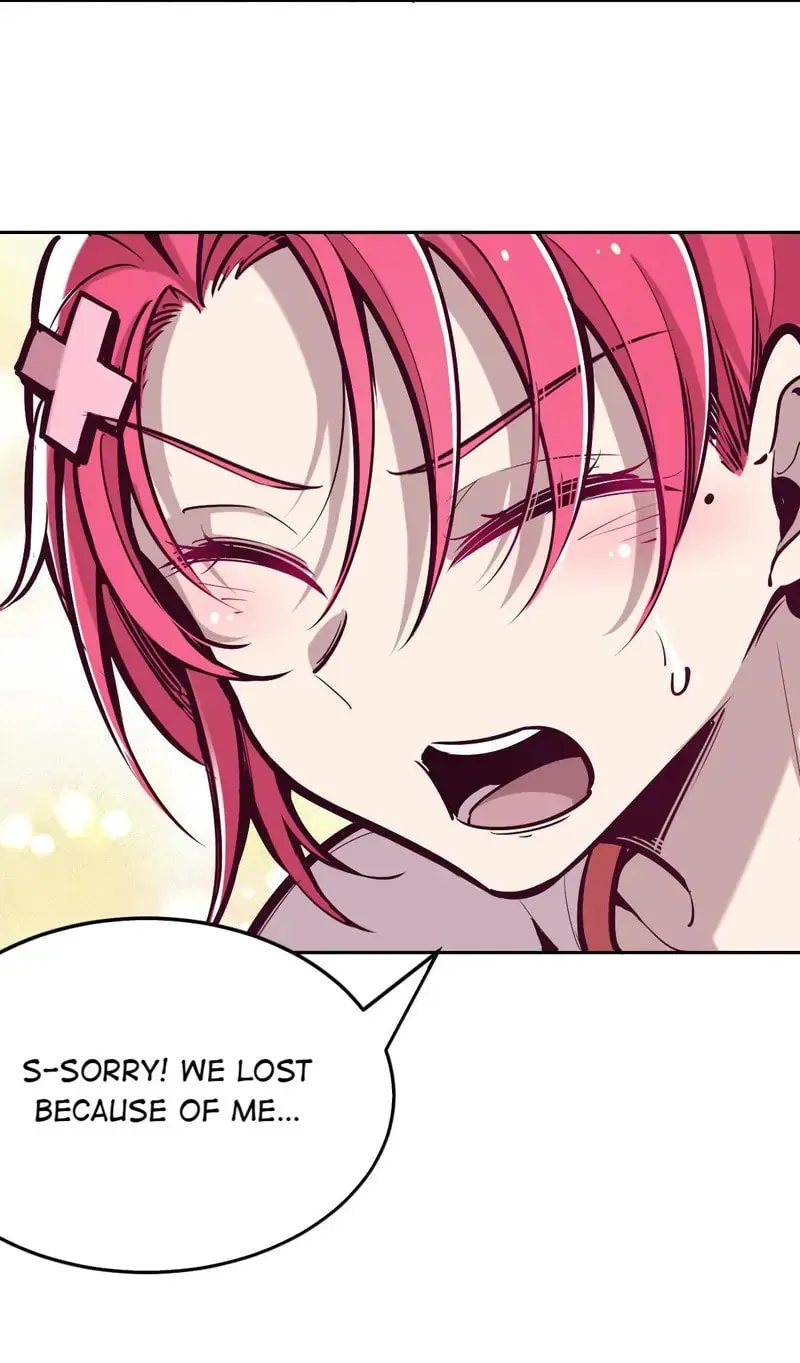 Demon X Angel, Can