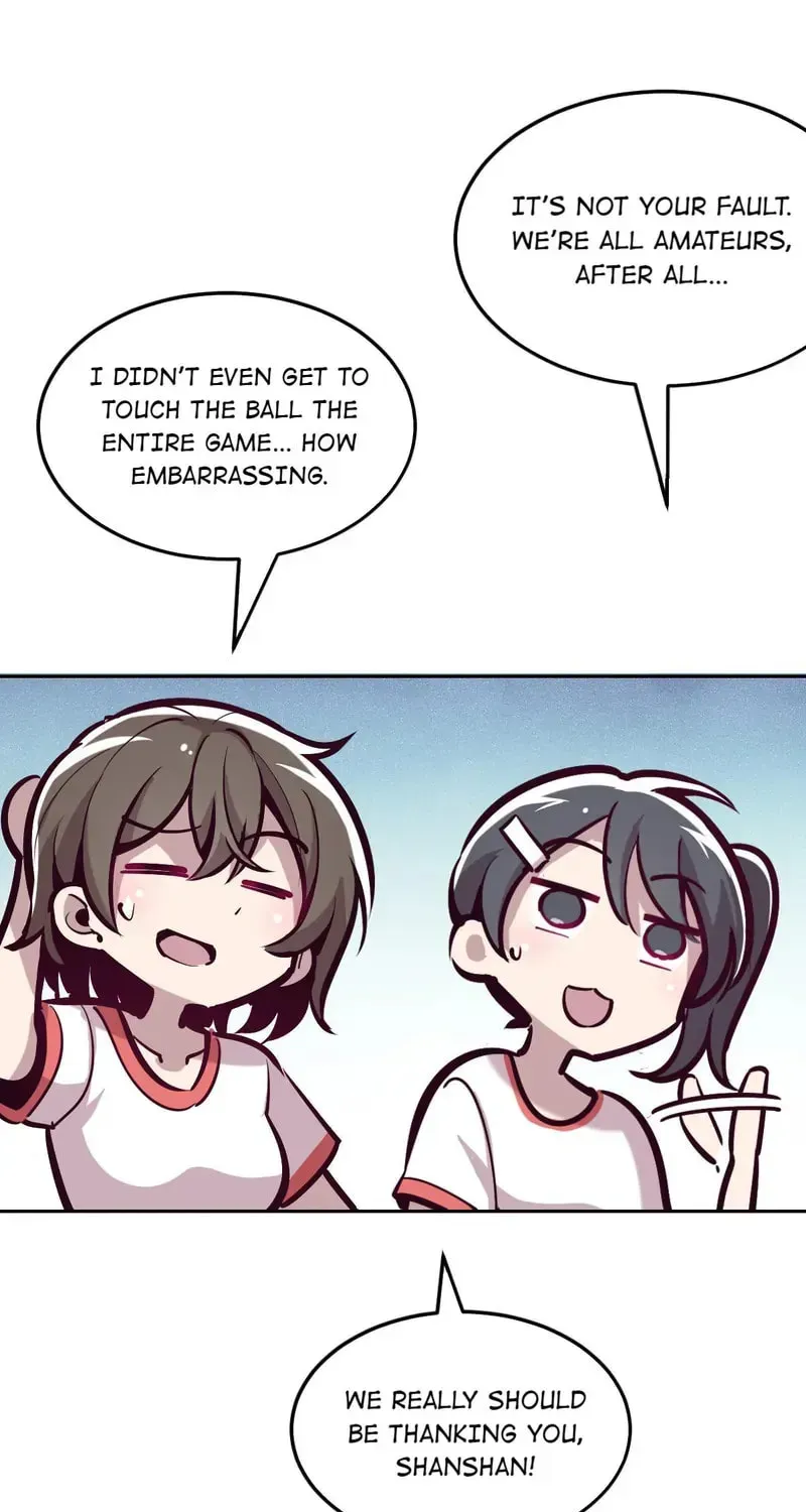Demon X Angel, Can