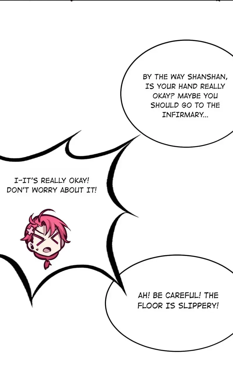 Demon X Angel, Can