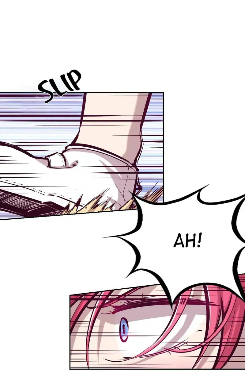 Demon X Angel, Can