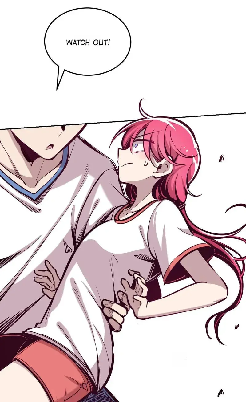 Demon X Angel, Can
