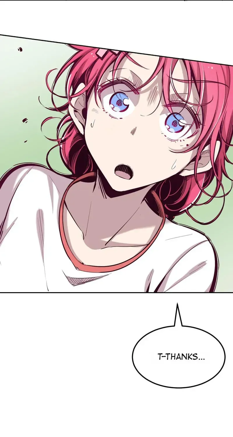 Demon X Angel, Can