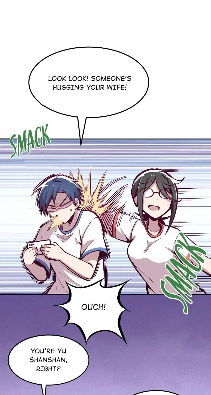 Demon X Angel, Can