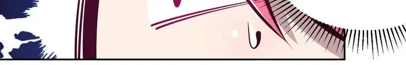 Demon X Angel, Can