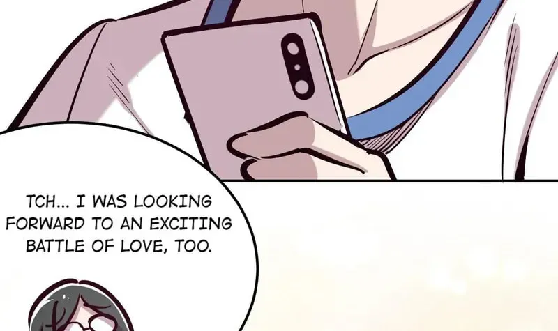 Demon X Angel, Can