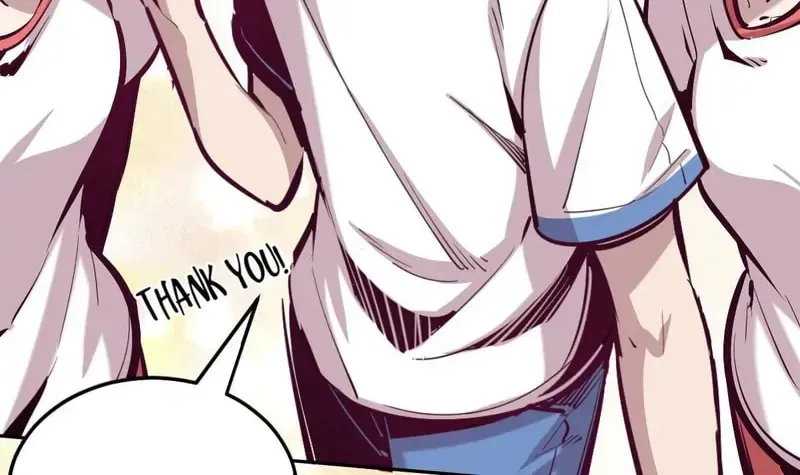 Demon X Angel, Can