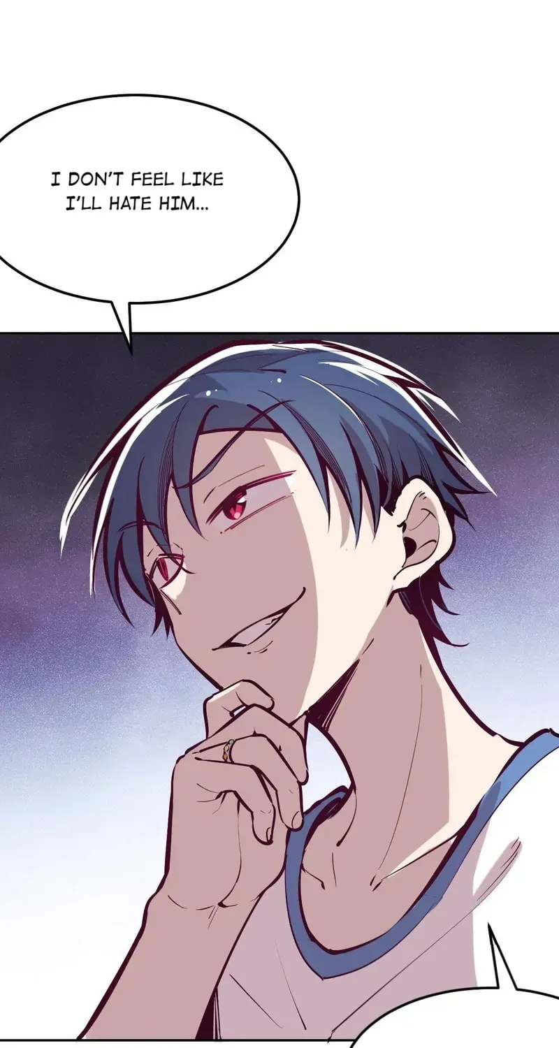 Demon X Angel, Can