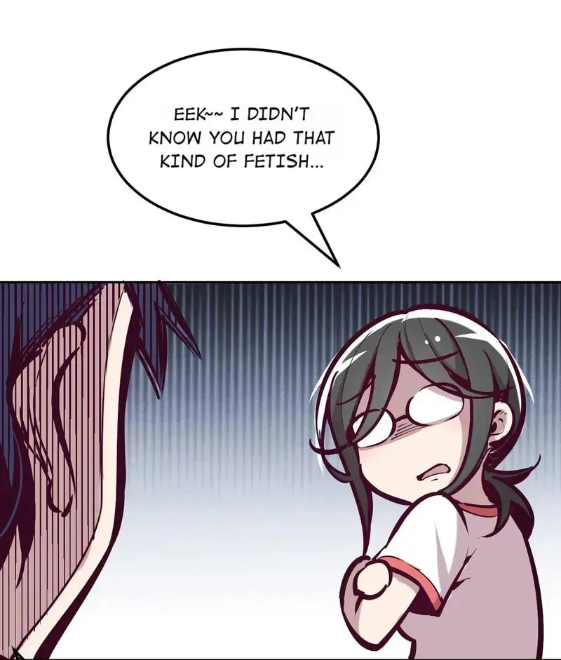 Demon X Angel, Can