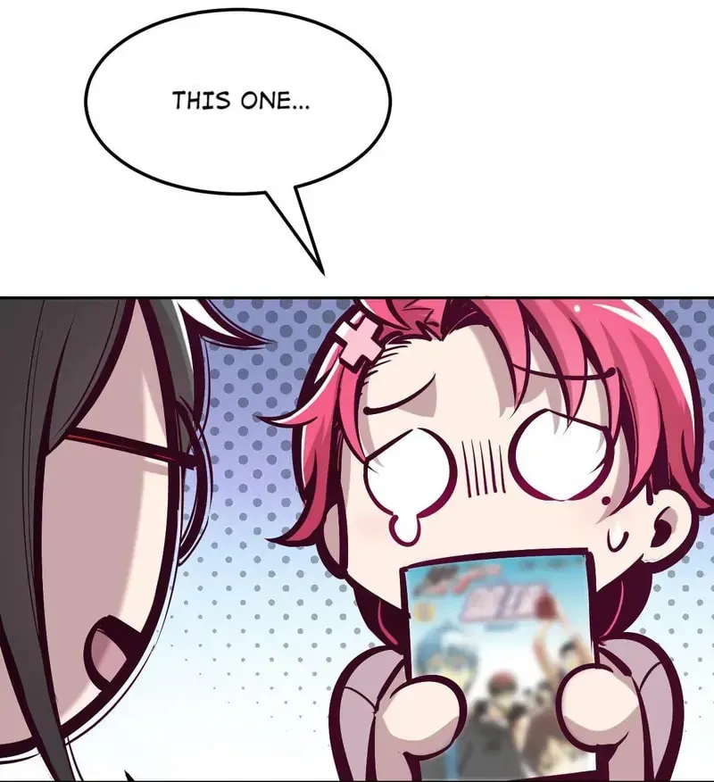 Demon X Angel, Can