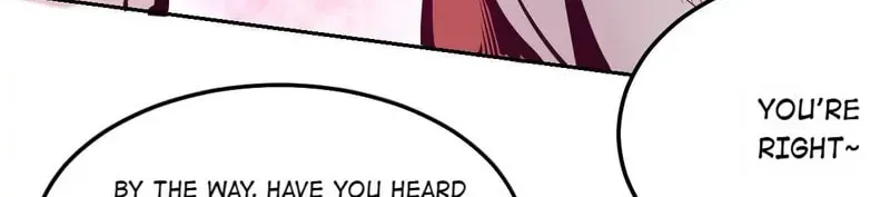 Demon X Angel, Can
