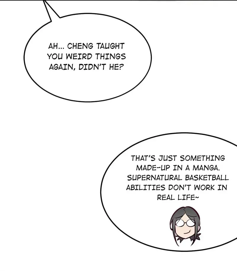 Demon X Angel, Can