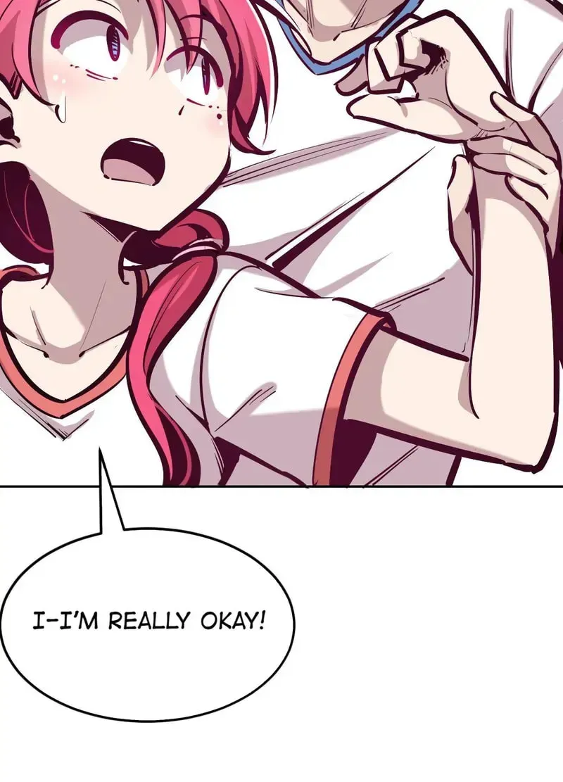 Demon X Angel, Can