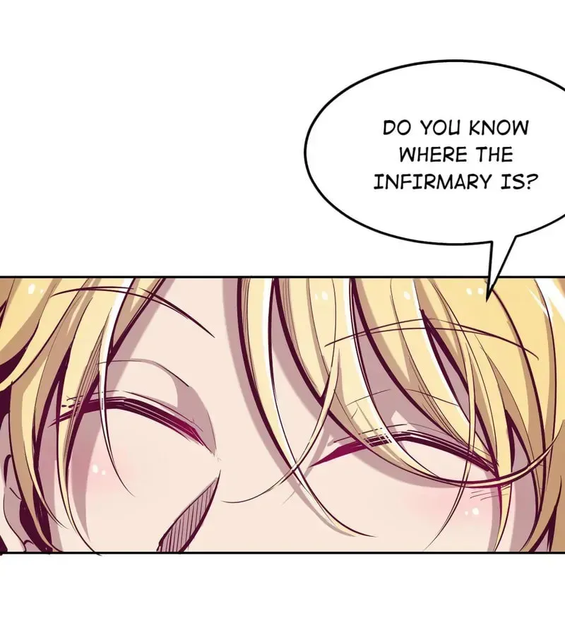 Demon X Angel, Can