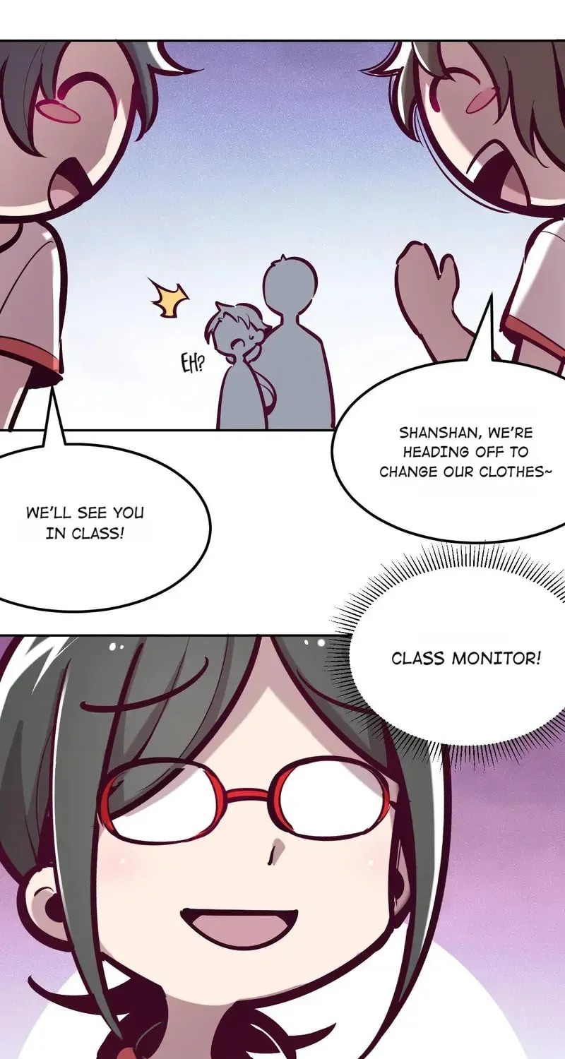 Demon X Angel, Can