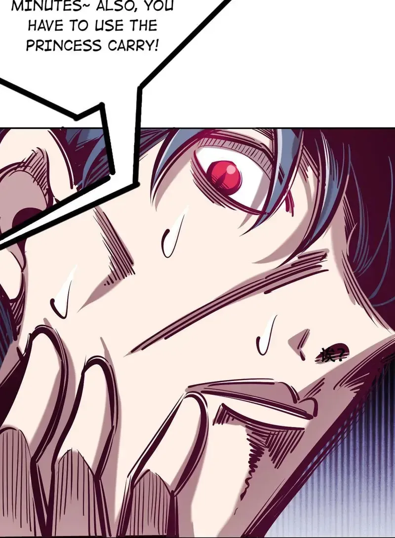 Demon X Angel, Can
