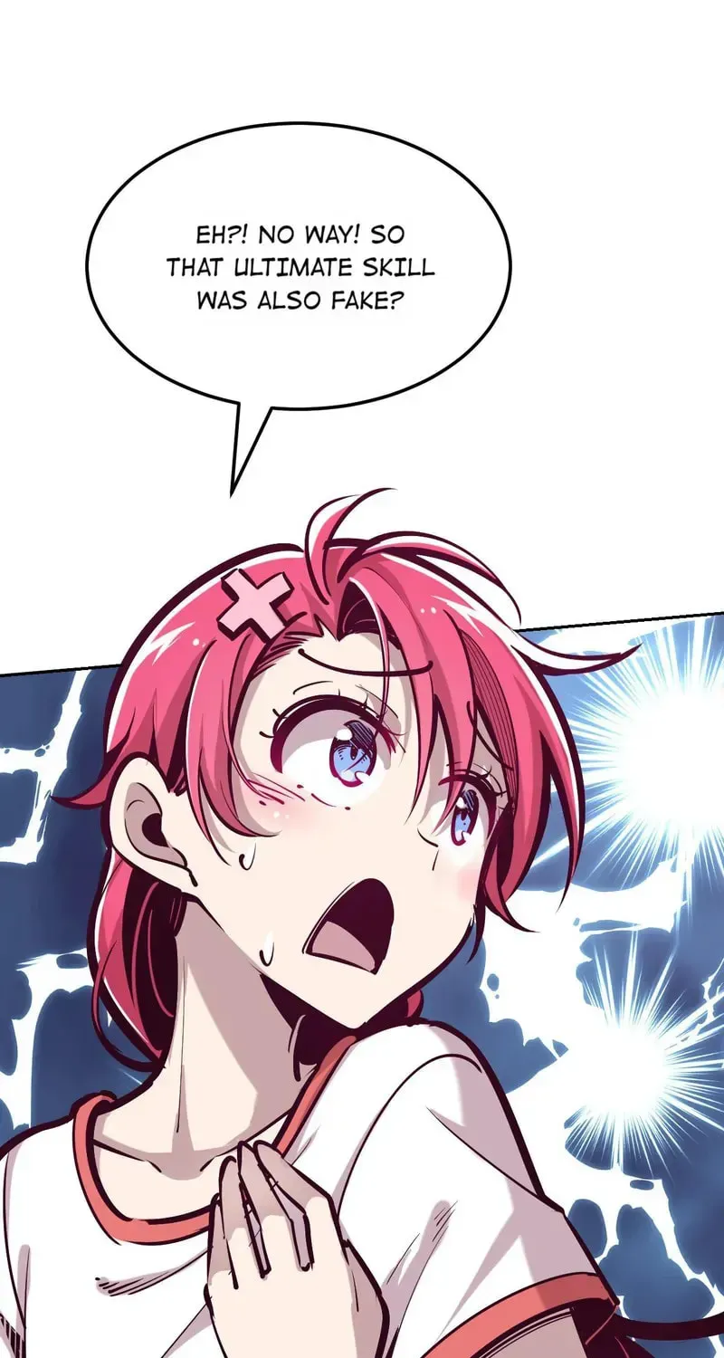 Demon X Angel, Can