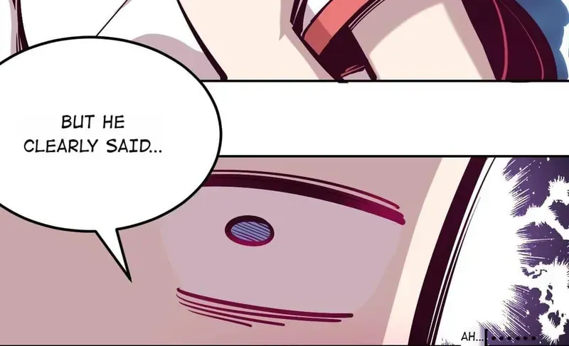 Demon X Angel, Can