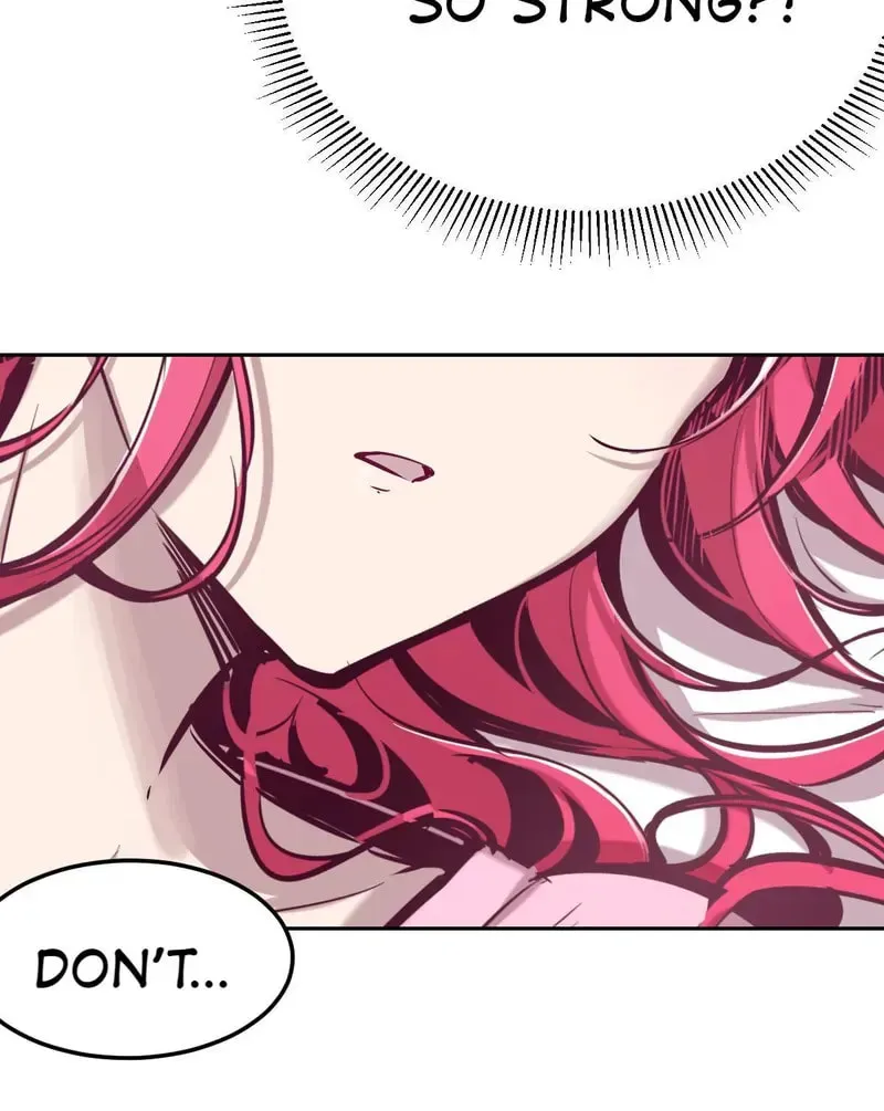 Demon X Angel, Can