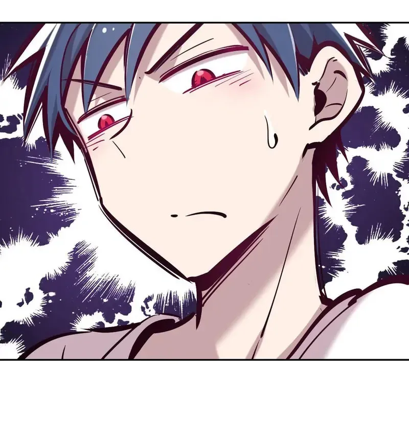 Demon X Angel, Can
