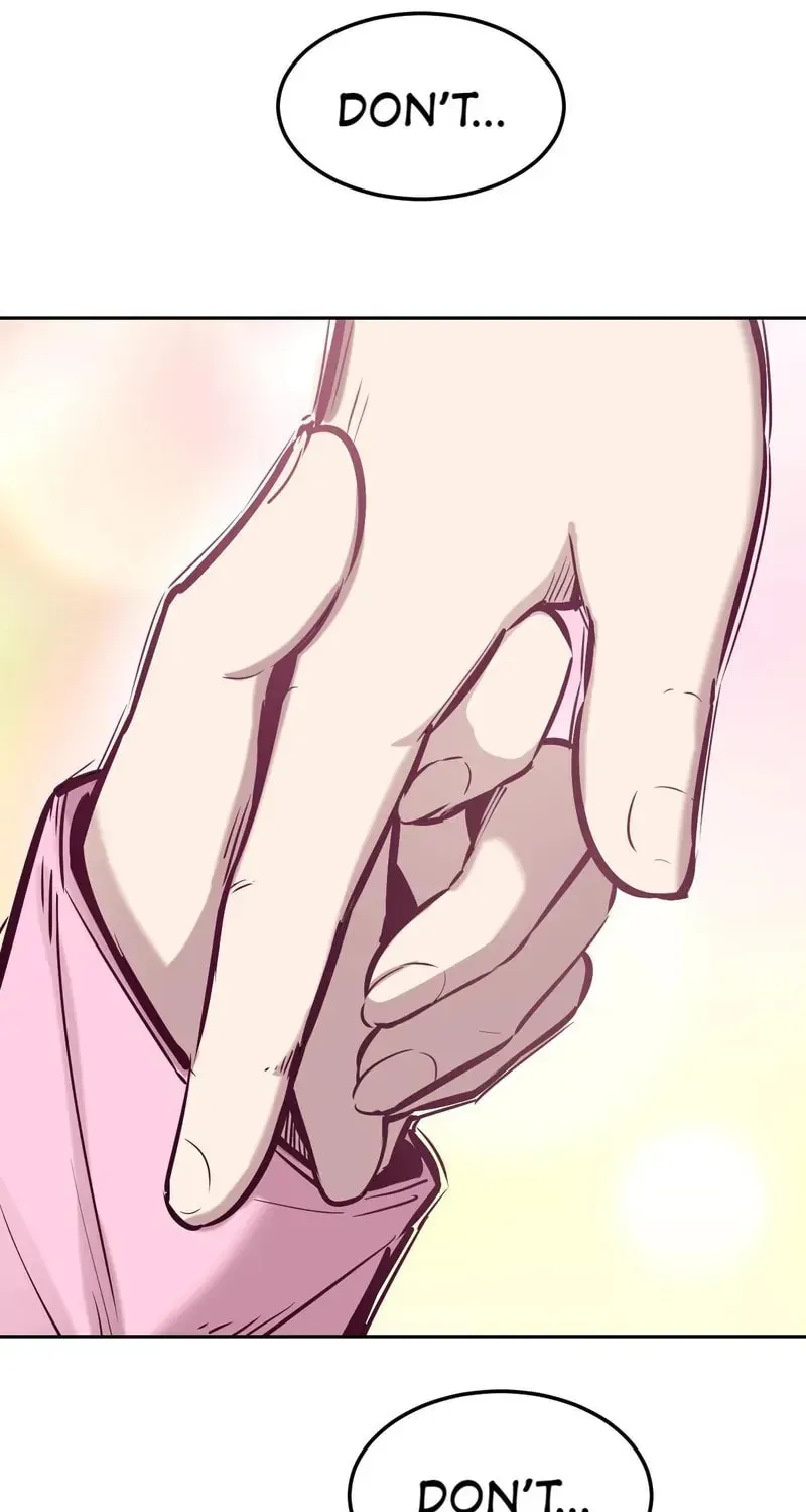 Demon X Angel, Can