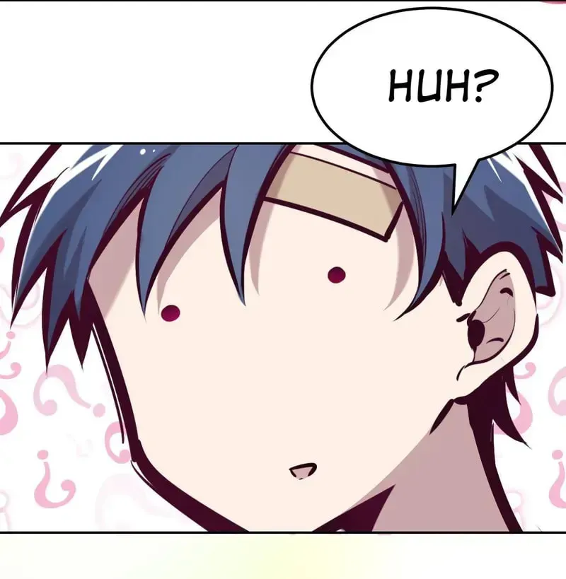 Demon X Angel, Can
