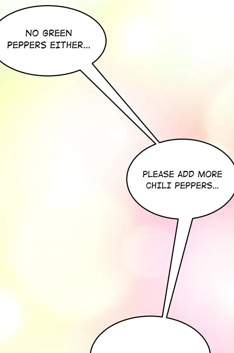 Demon X Angel, Can