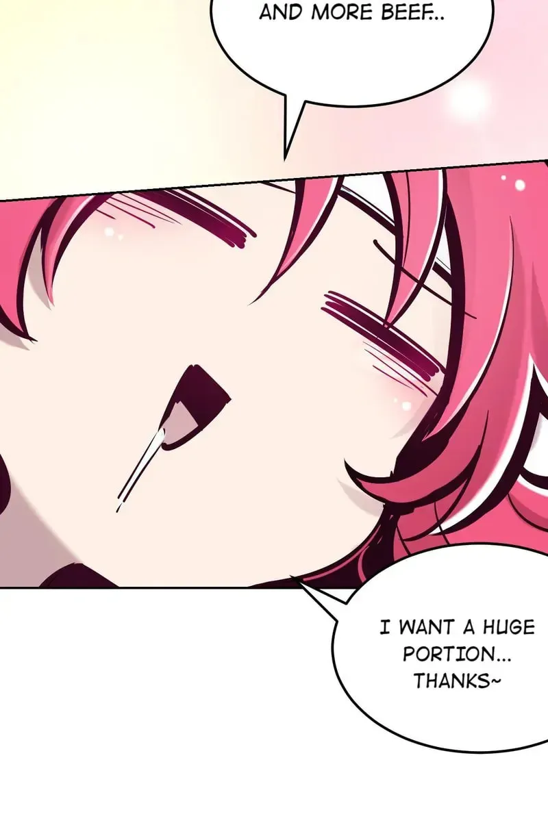 Demon X Angel, Can