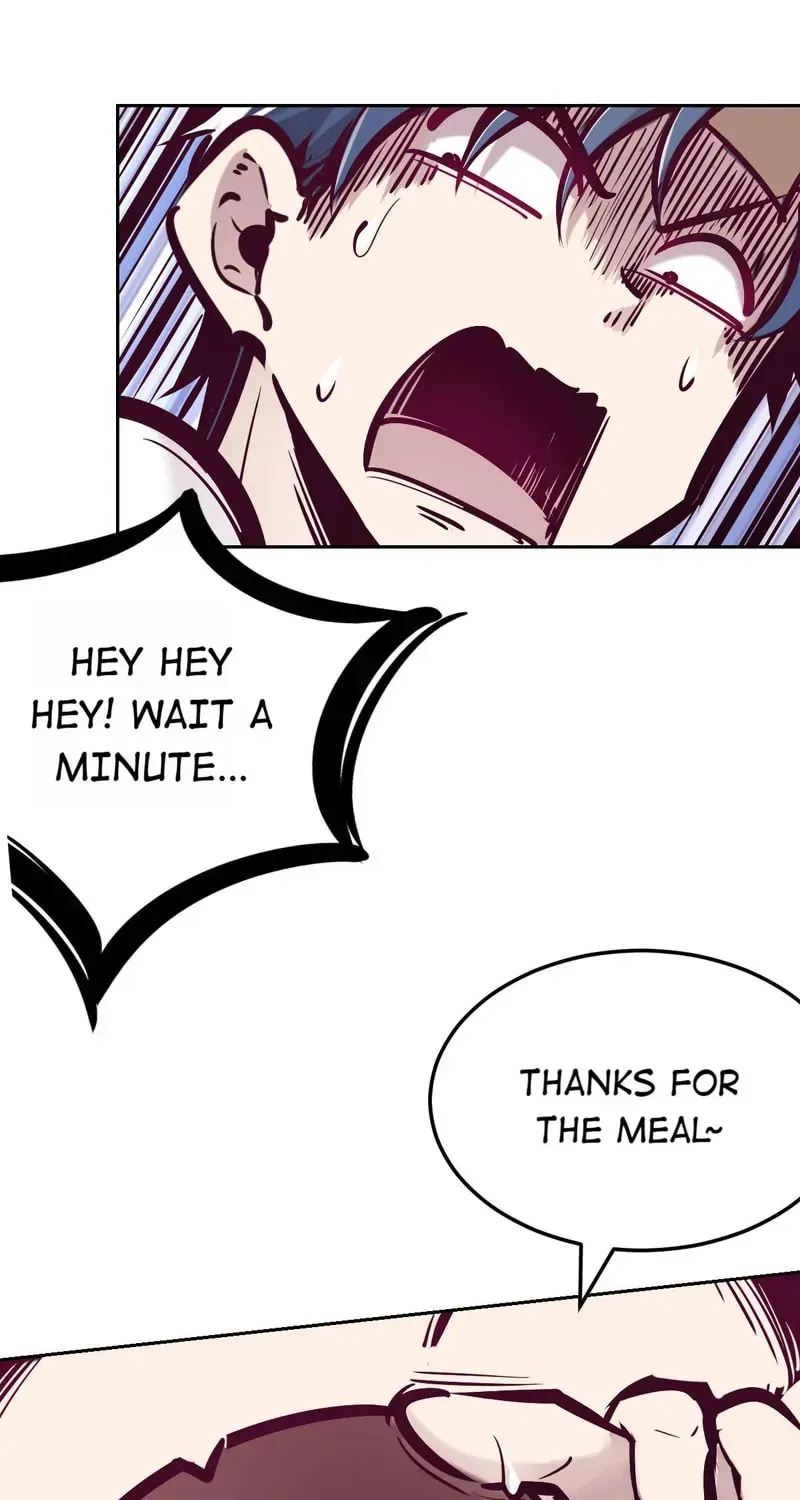 Demon X Angel, Can