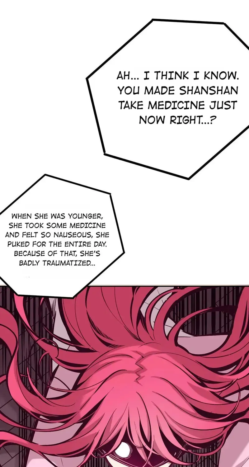Demon X Angel, Can