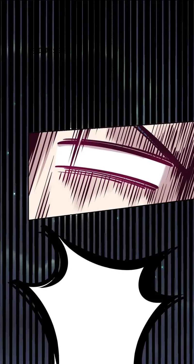 Demon X Angel, Can