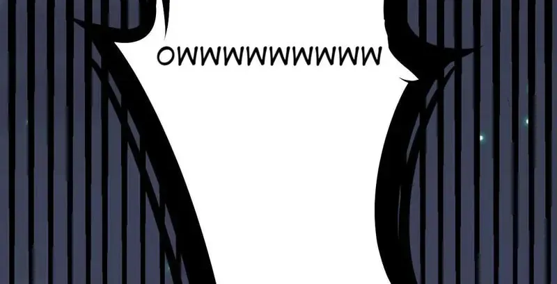 Demon X Angel, Can