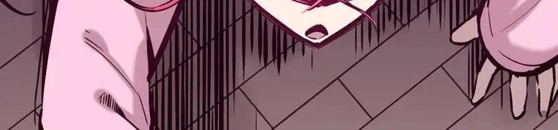 Demon X Angel, Can