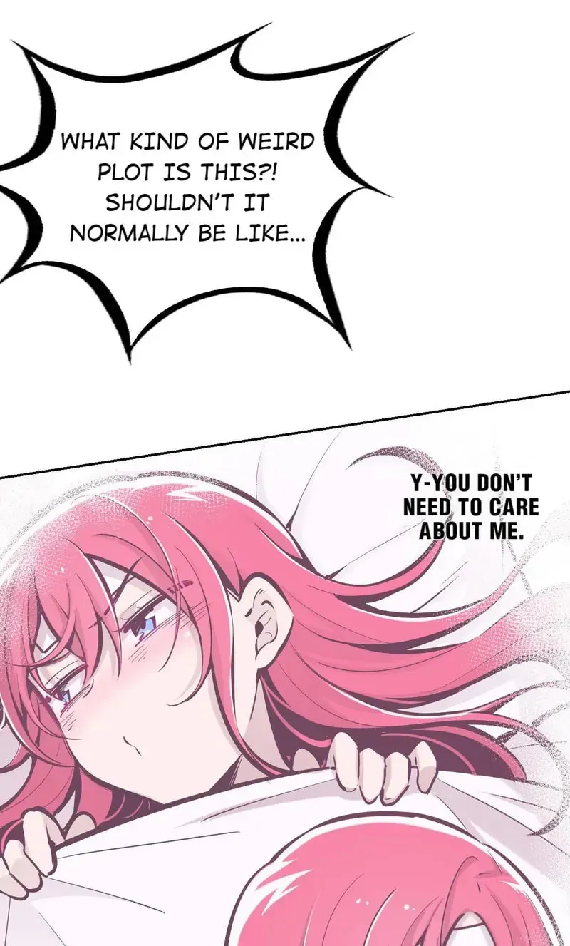 Demon X Angel, Can