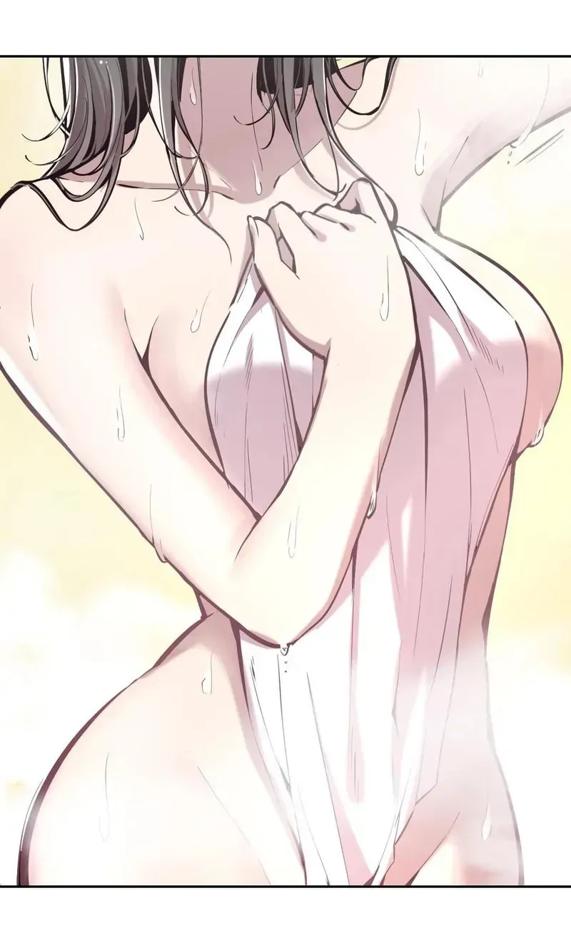 Demon X Angel, Can