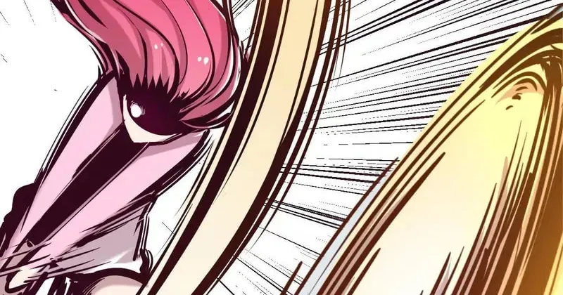 Demon X Angel, Can