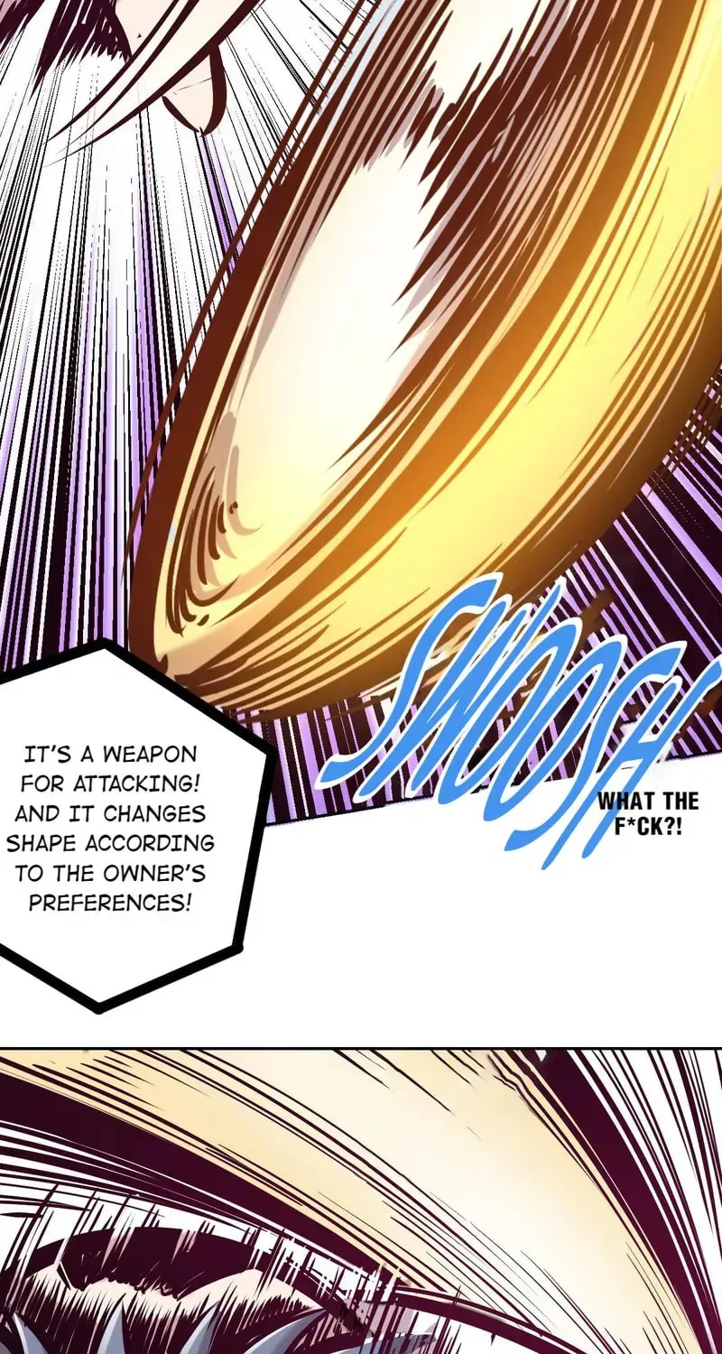 Demon X Angel, Can