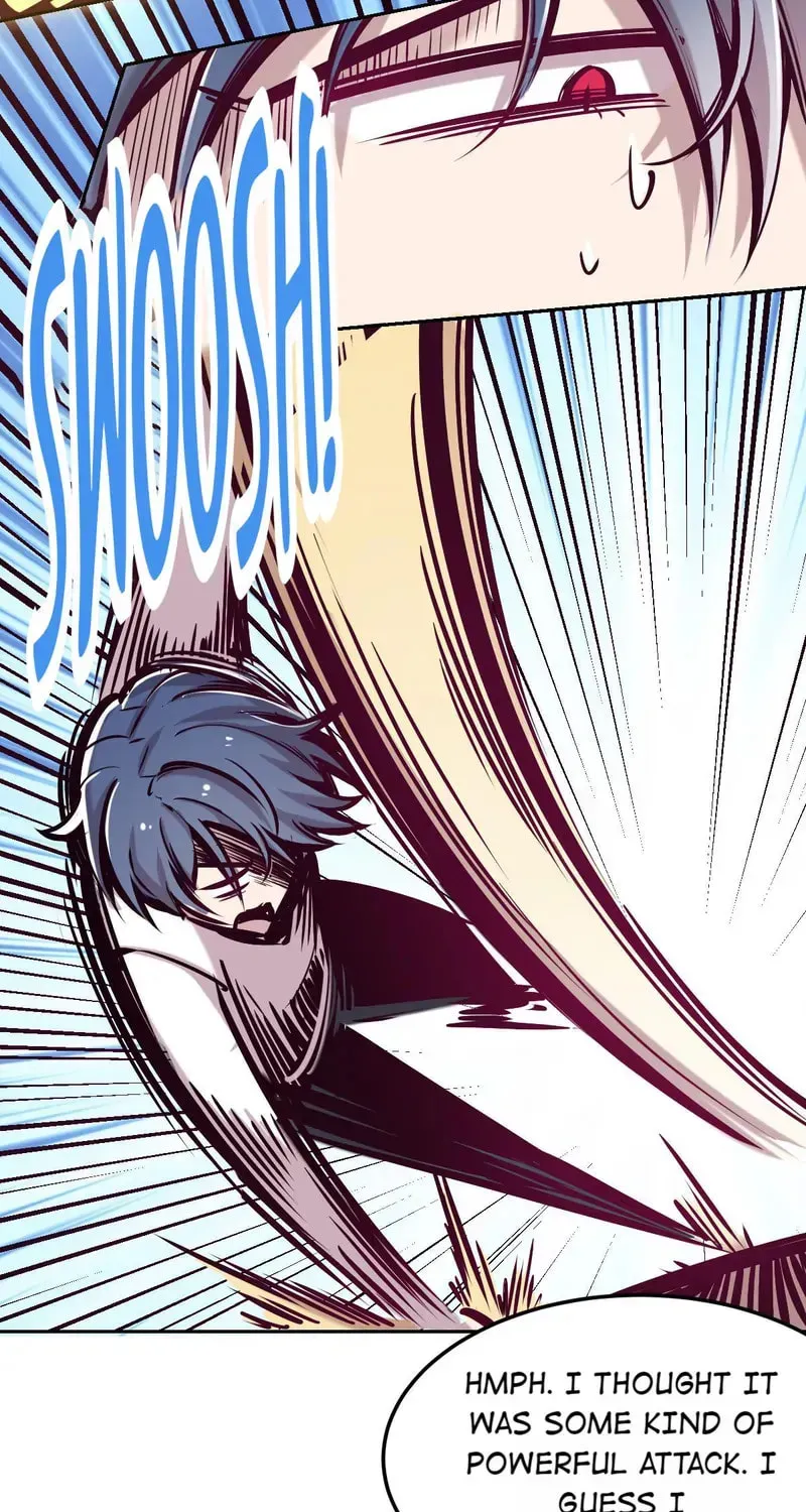 Demon X Angel, Can
