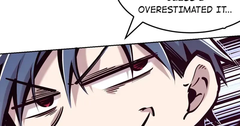 Demon X Angel, Can
