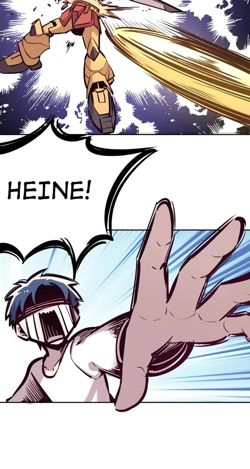 Demon X Angel, Can