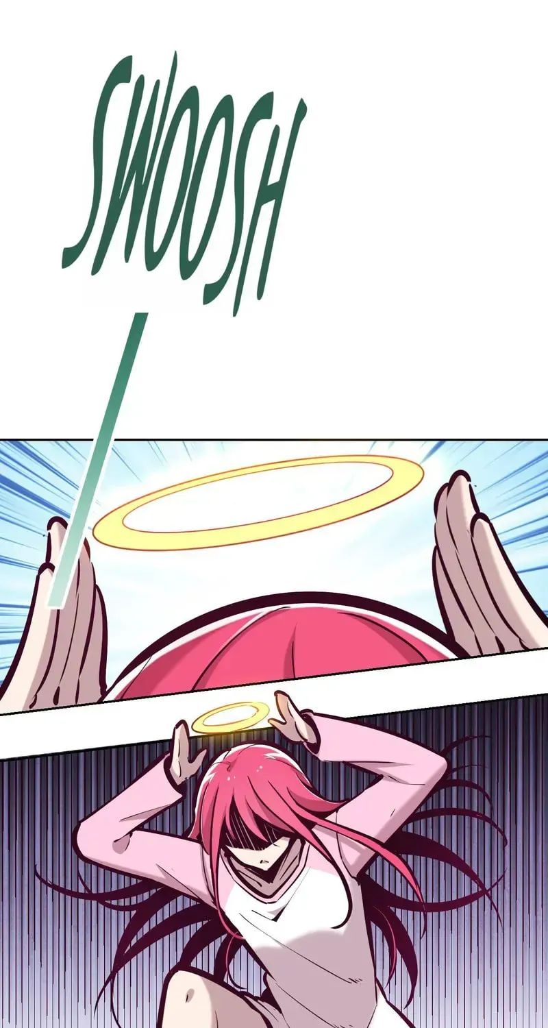 Demon X Angel, Can