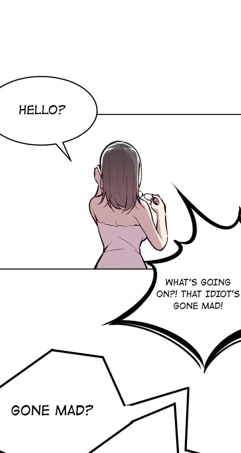 Demon X Angel, Can