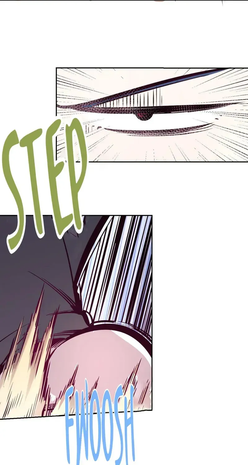 Demon X Angel, Can