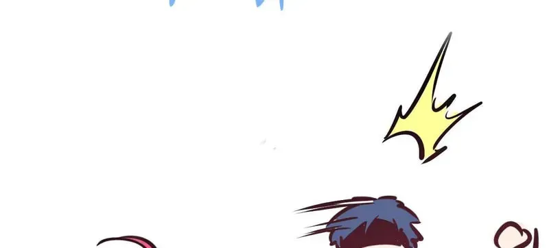 Demon X Angel, Can