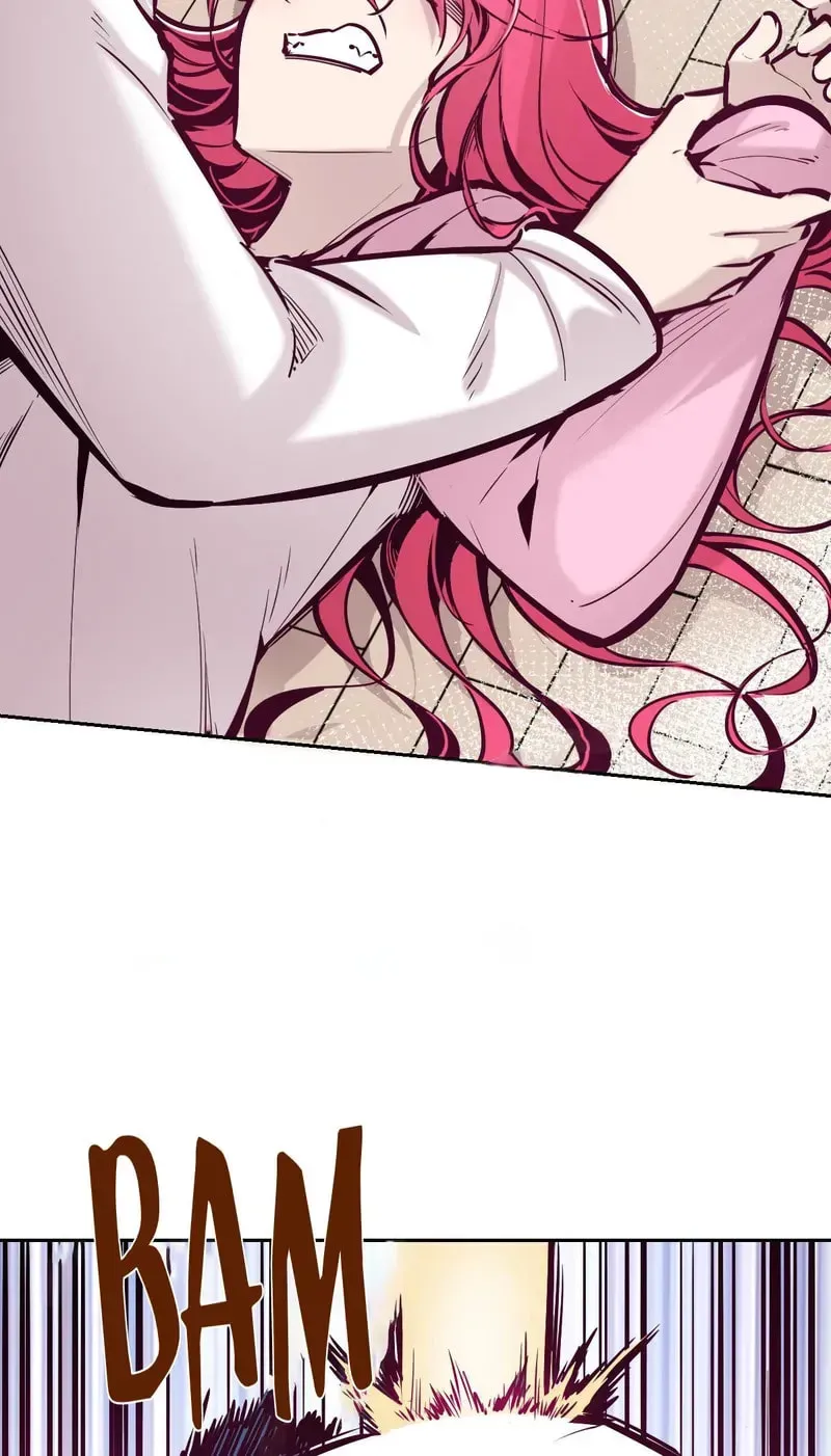 Demon X Angel, Can