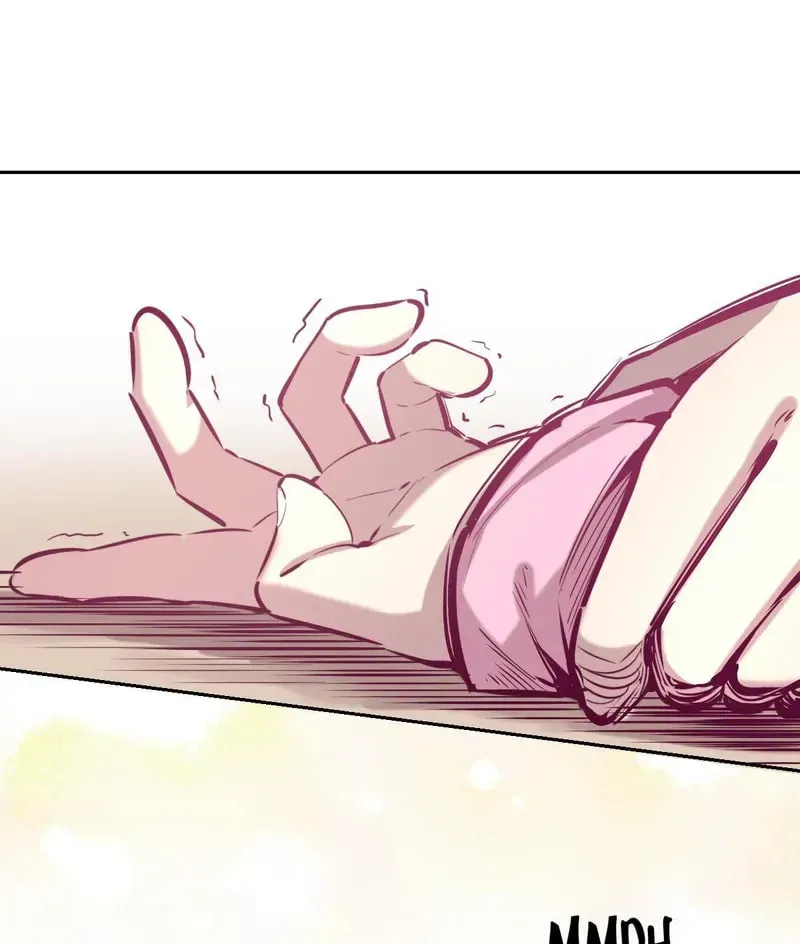 Demon X Angel, Can