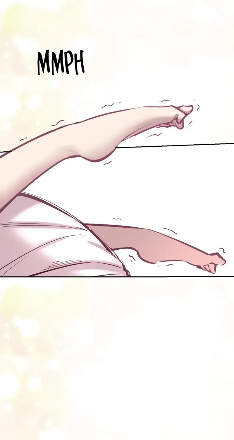 Demon X Angel, Can